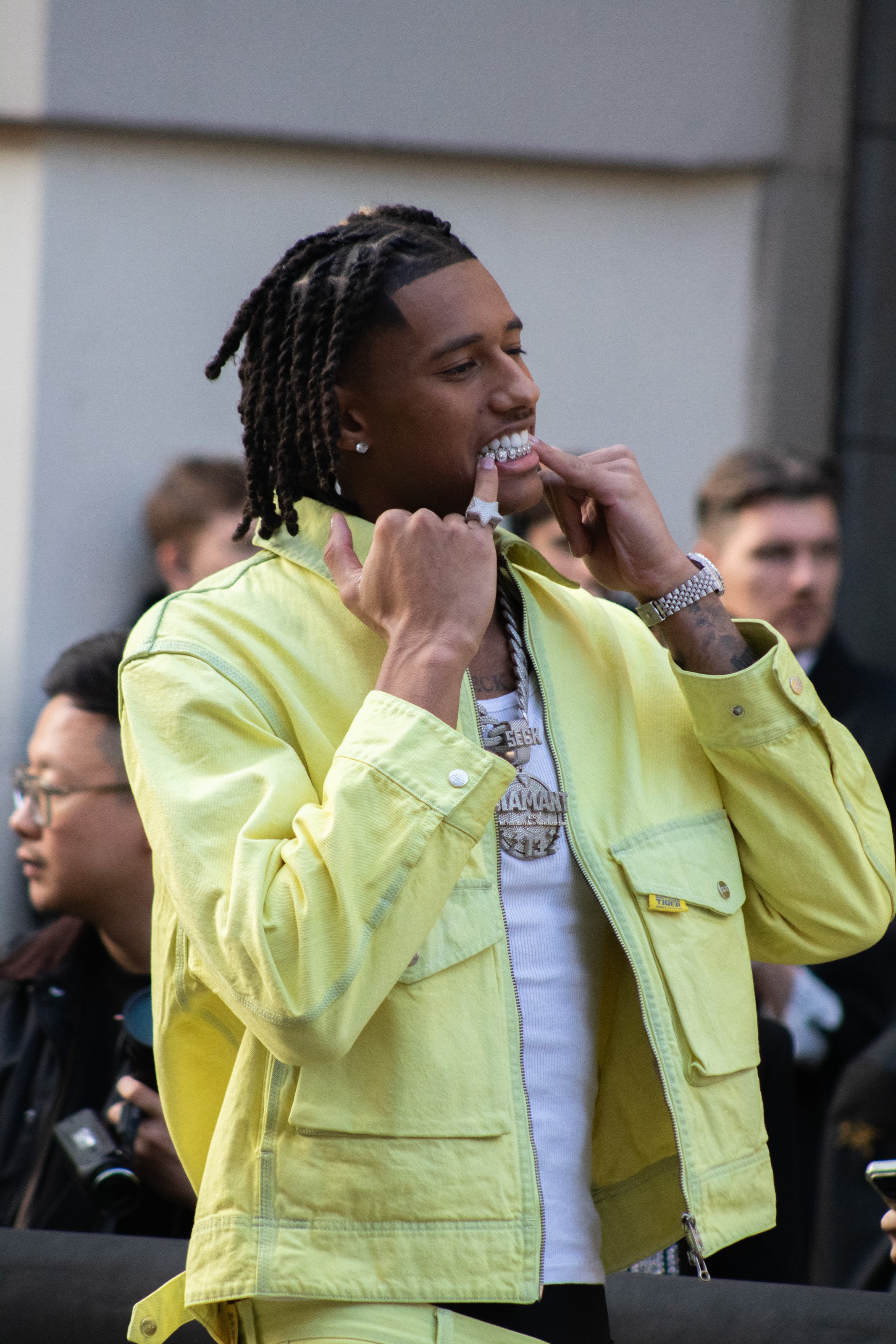 Onisuka Tiger Edited-12.jpg