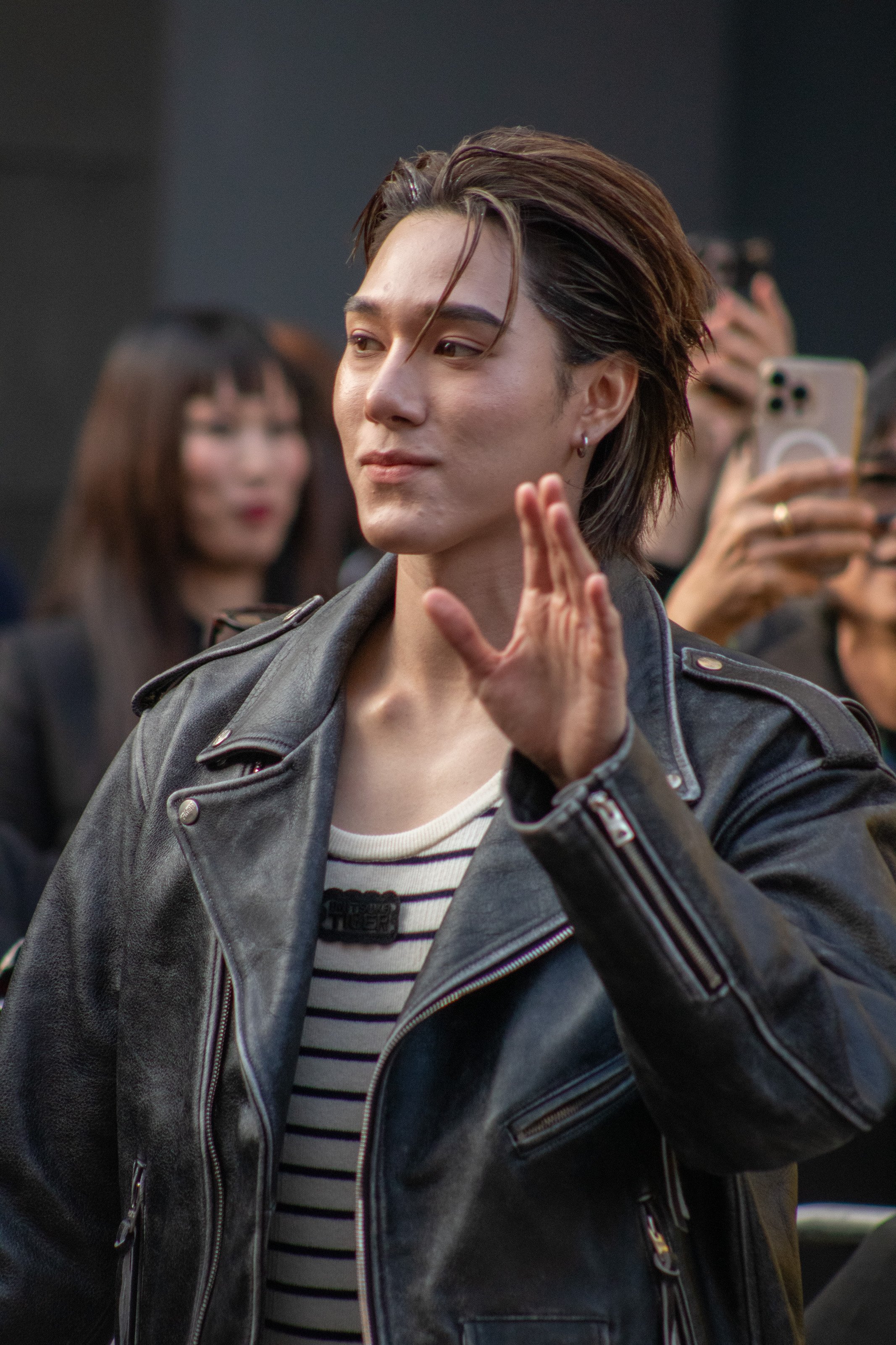 Onisuka Tiger Edited-3.jpg