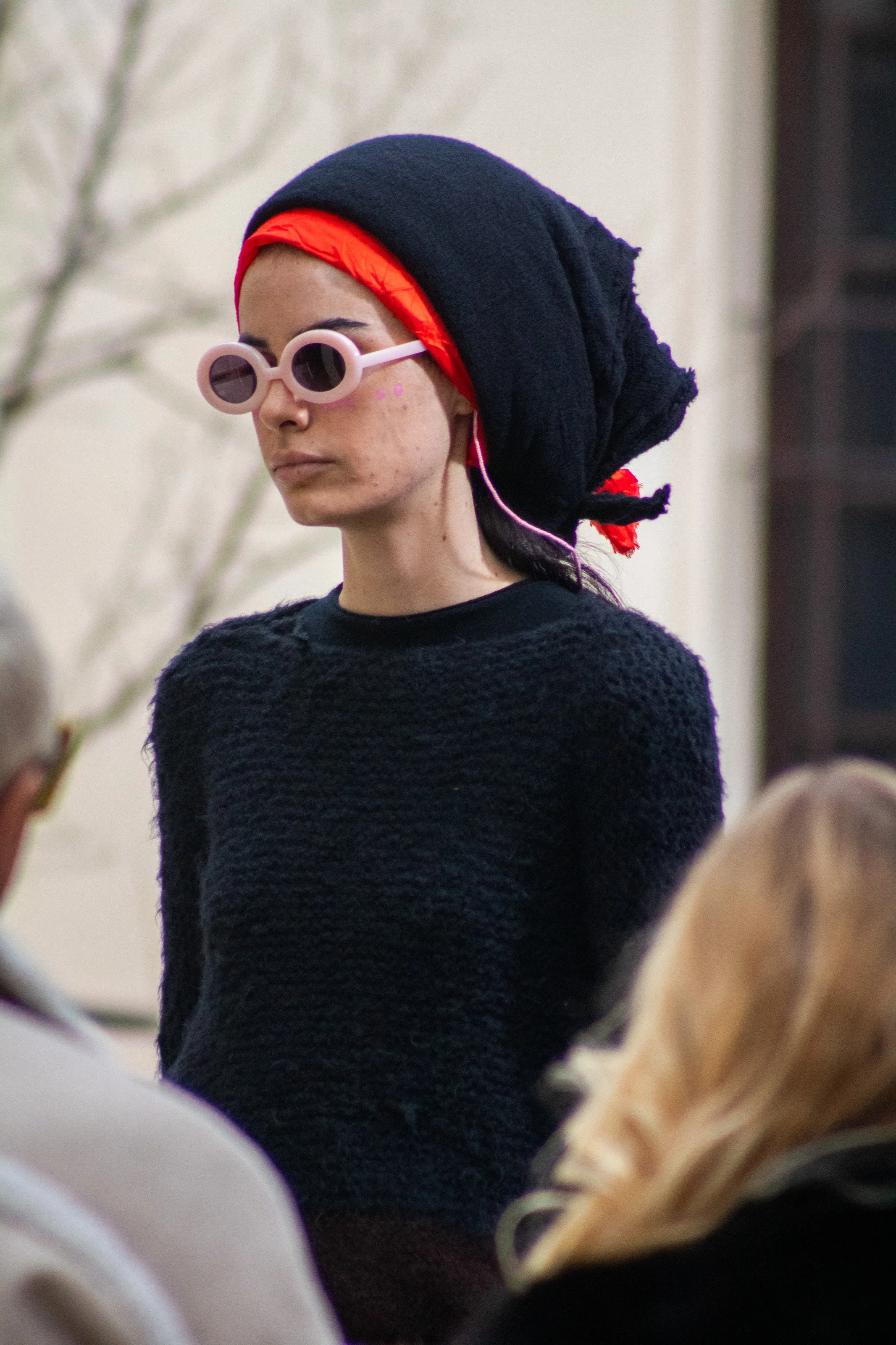 Daniela Gregis Edited-22.jpg