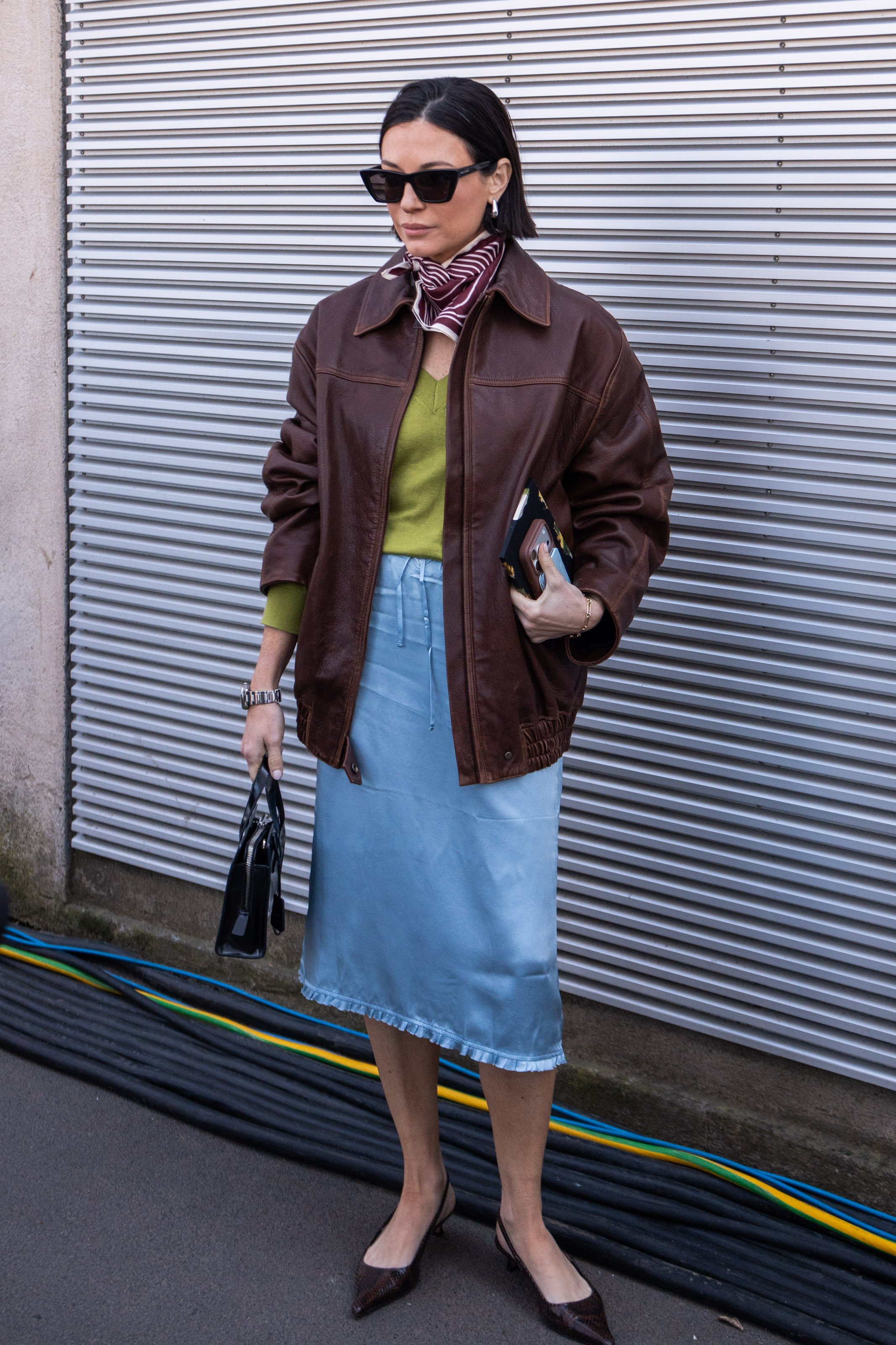 Prada Edited-1.jpg