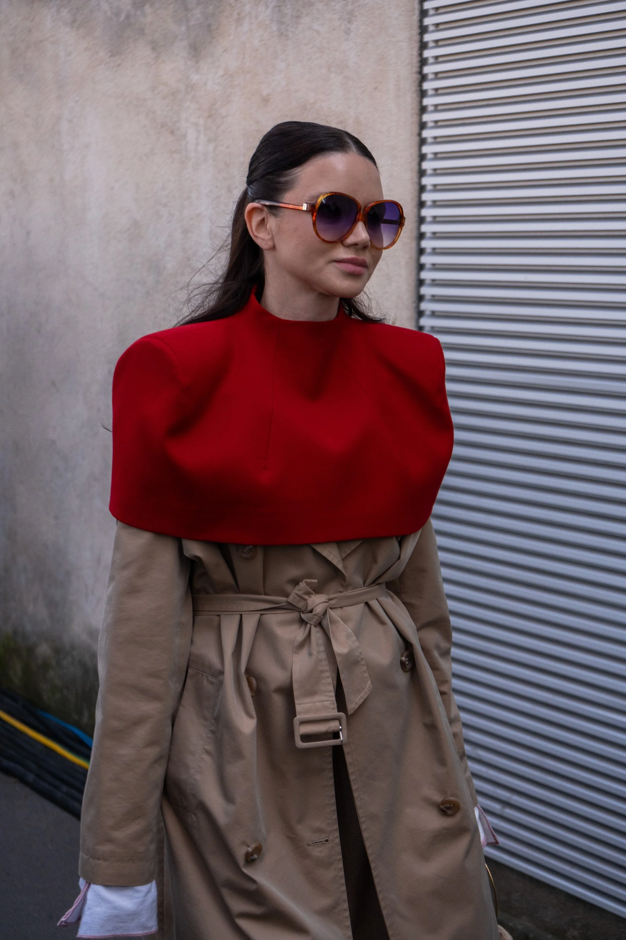 Prada Edited-9.jpg