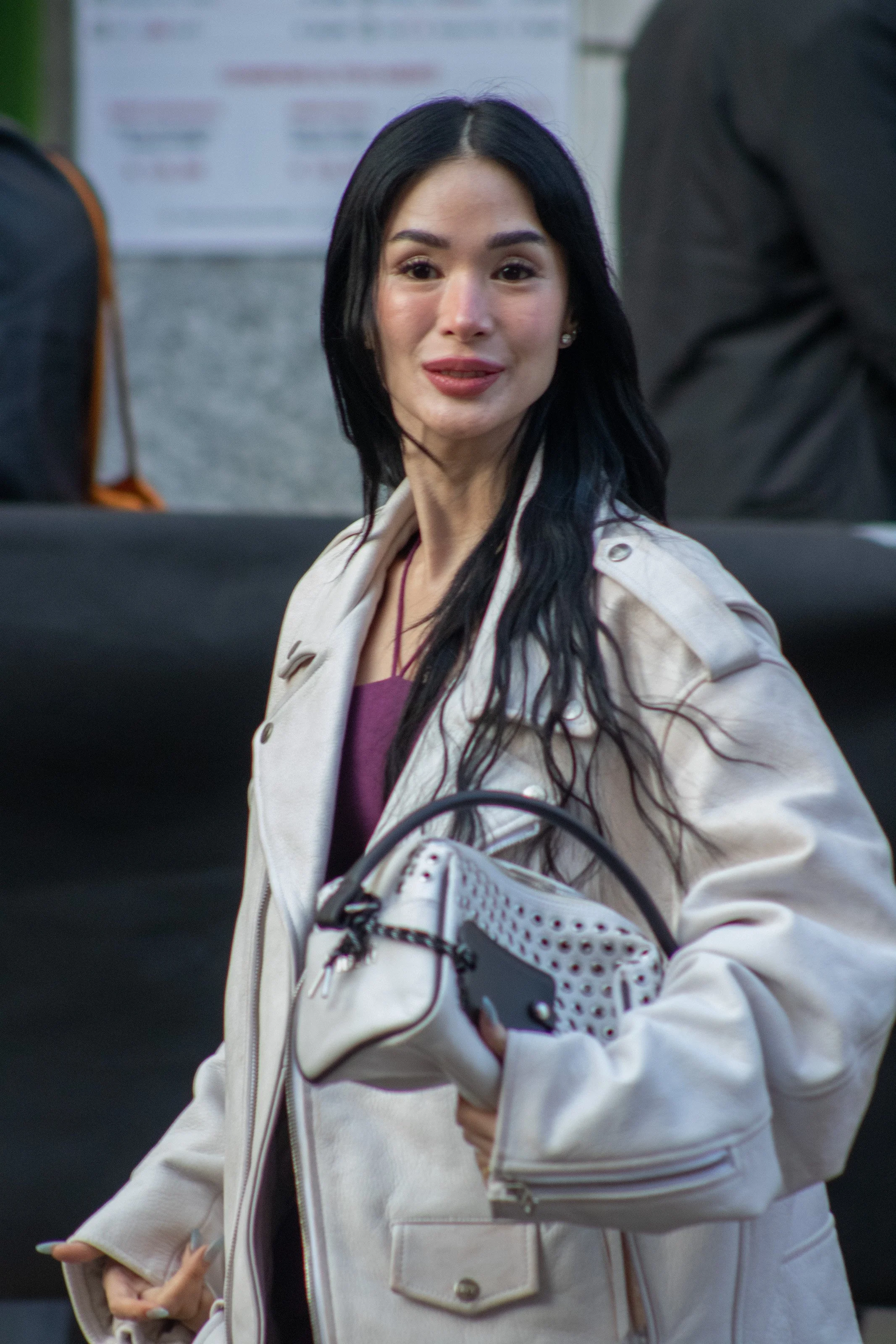 Onisuka Tiger Edited-2.jpg