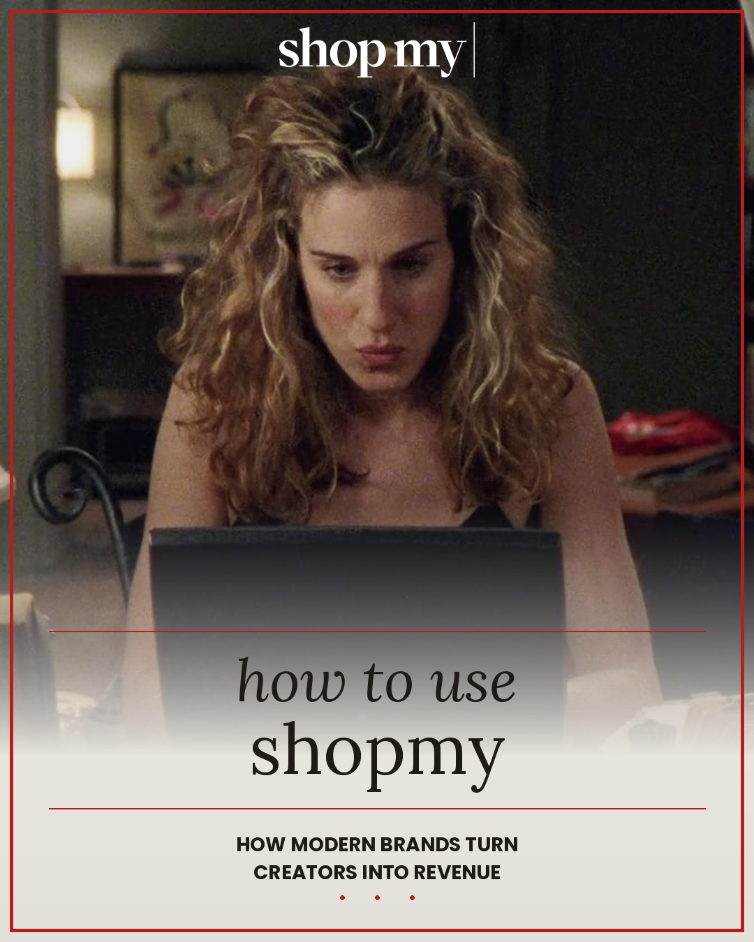 how_to_use_shopmy_course.png