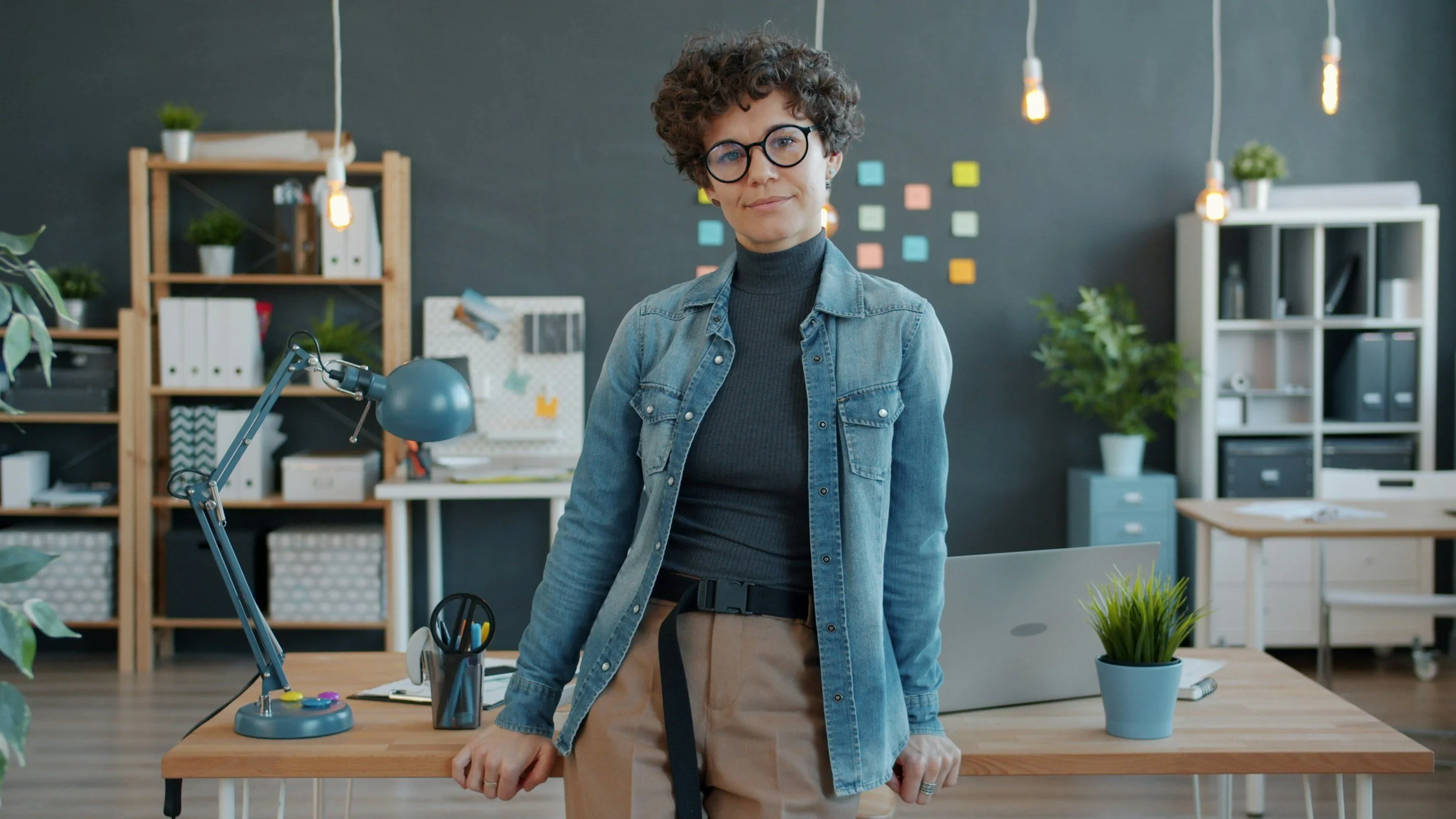 Your messaging isn't the problem. Here's how to tell.