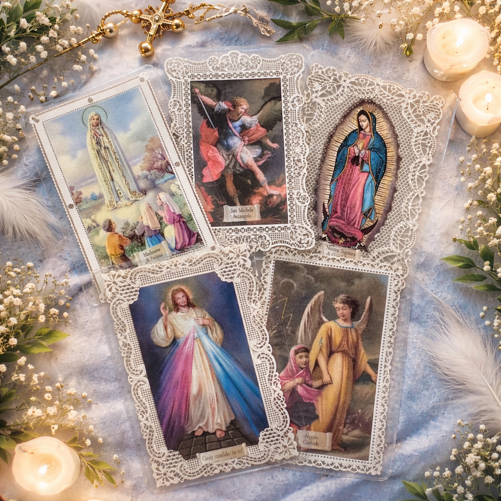 Trust Set Medium.png