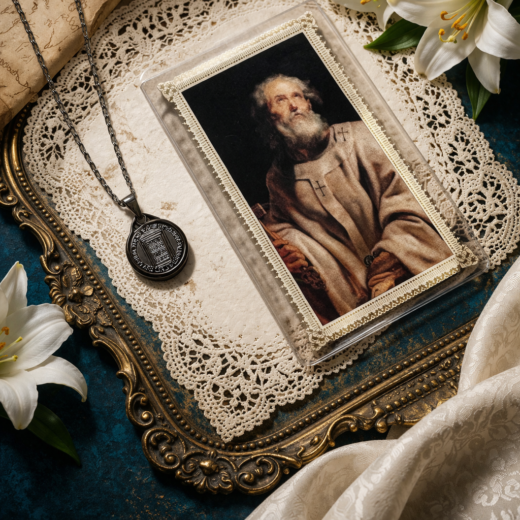 Door Pendant Set Turquoise.png