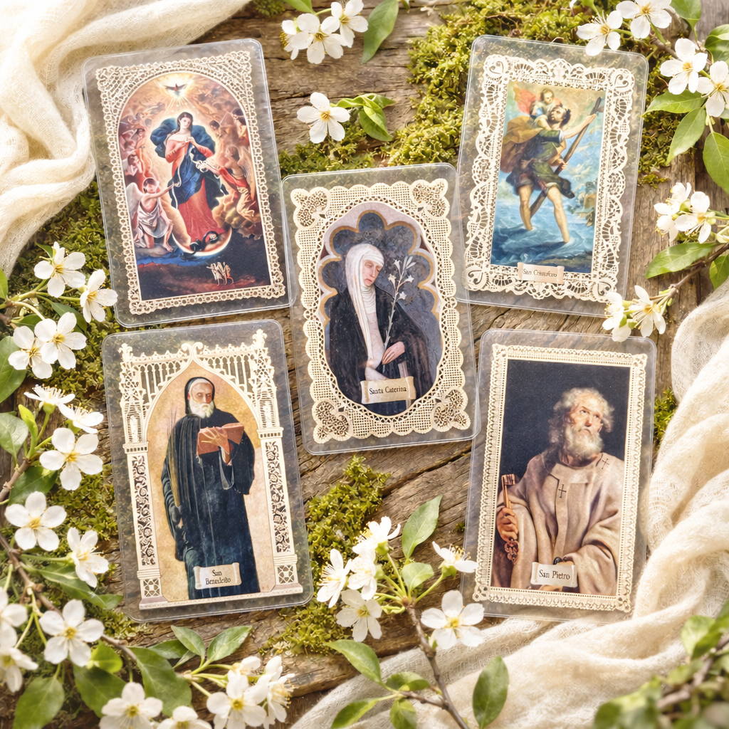 Perserverance Set Light.png