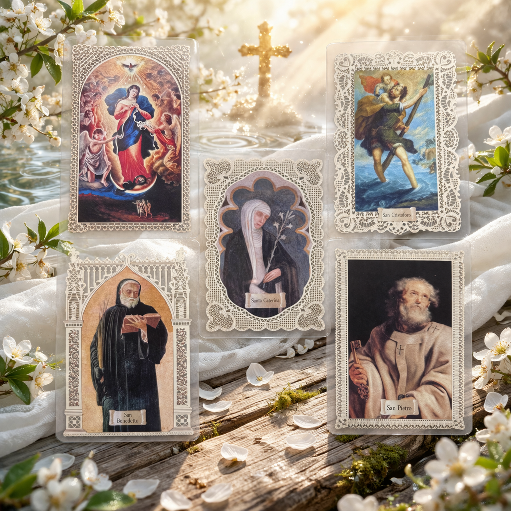 Perserverance Set Bright.png