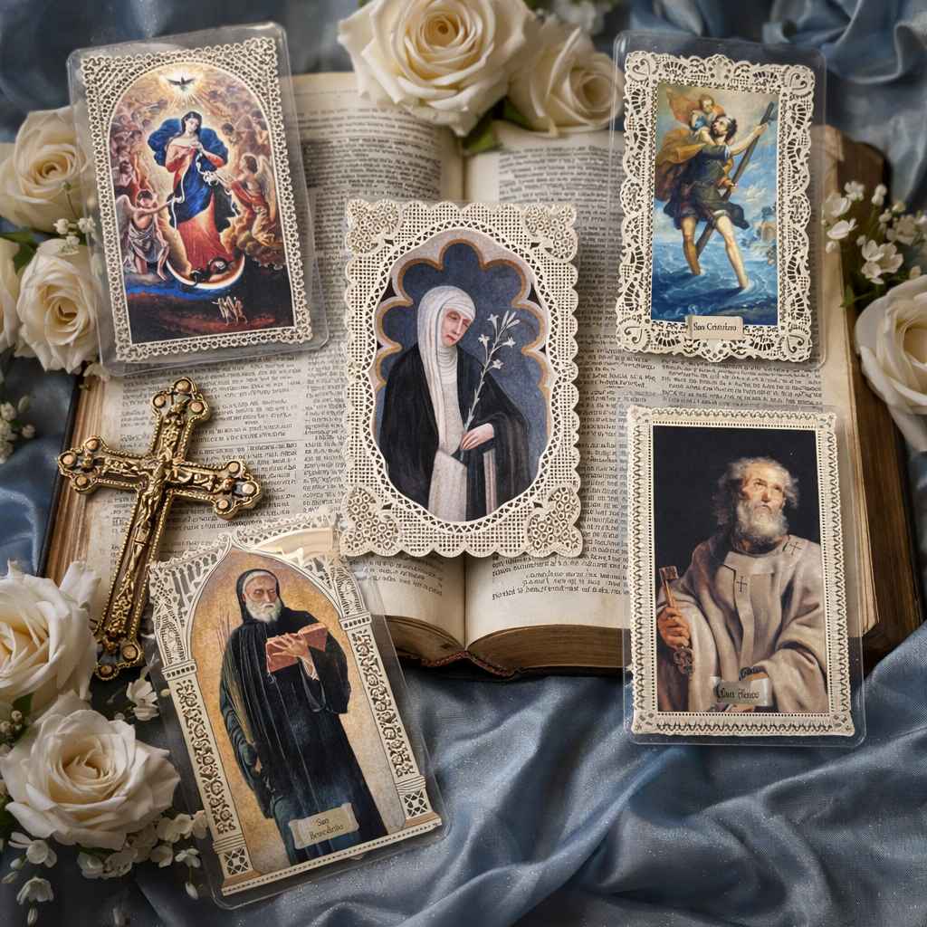 Perserverance Set Medium.png