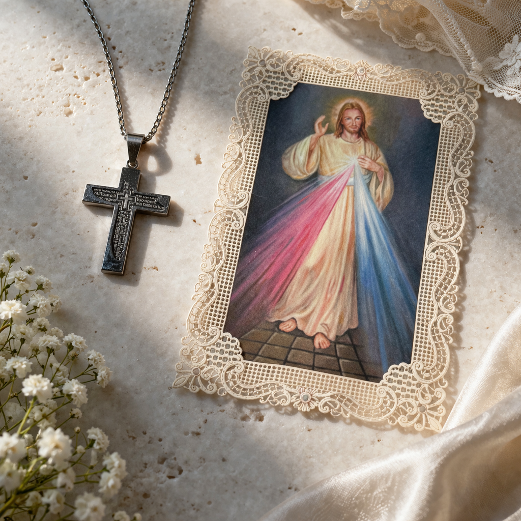 ChatGPT Image Mar 25, 2026, 03_14_46 PM.png