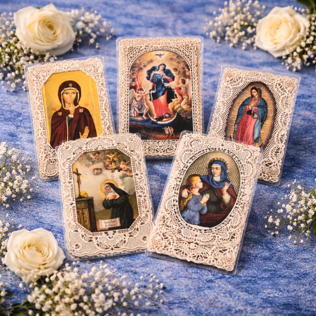 Marian Flowers Light.png