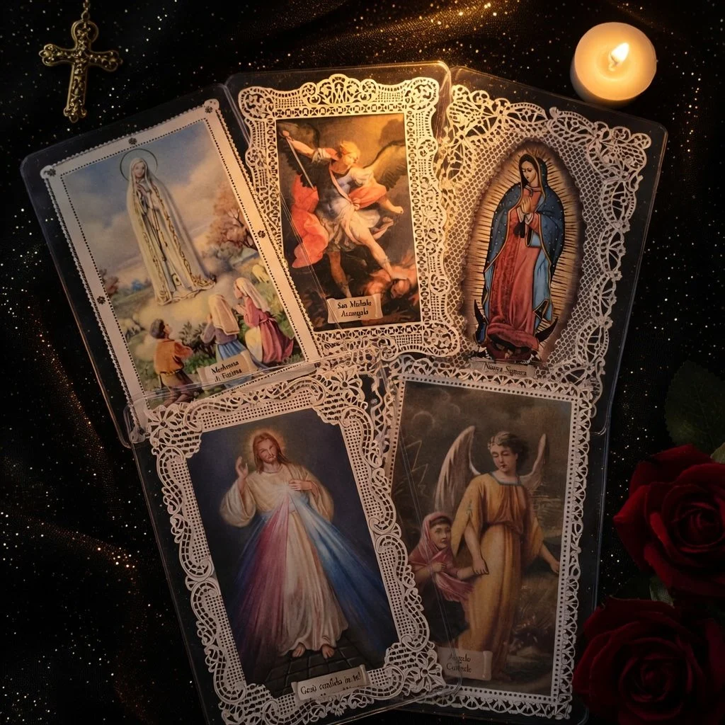 Trust Dark Candle.jpg