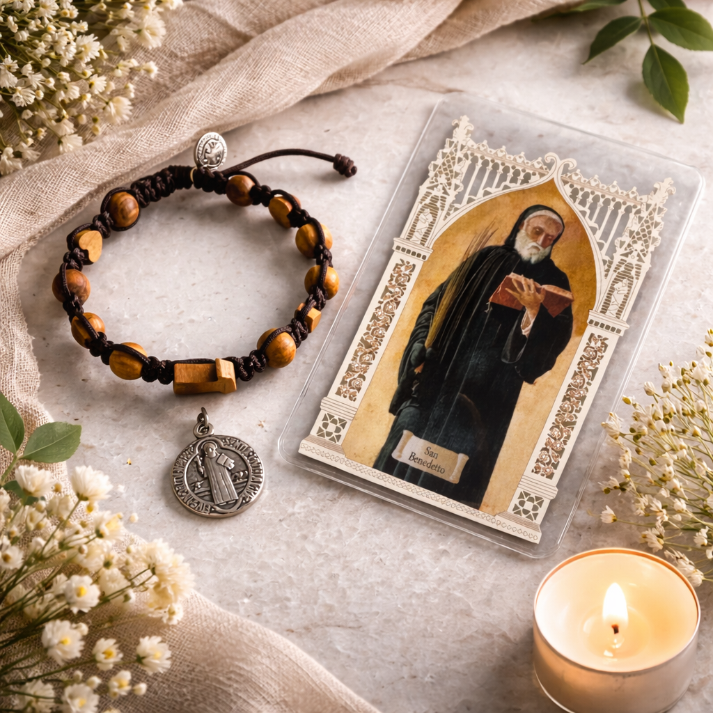 Benedict Bracelet.png