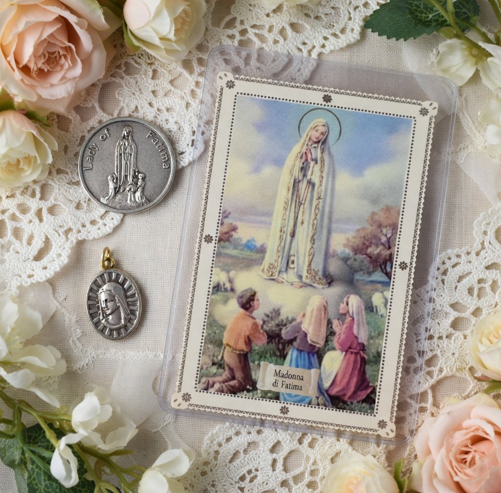 Fatima Earth Set Floral.jpg