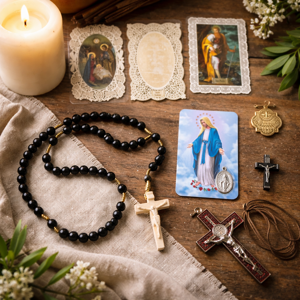 Black Carved Light.png