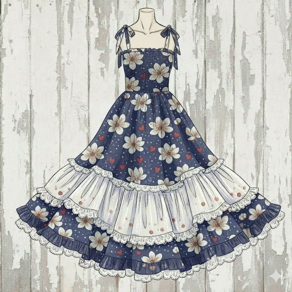 Sunday Best - Signature Box V-Day Edition