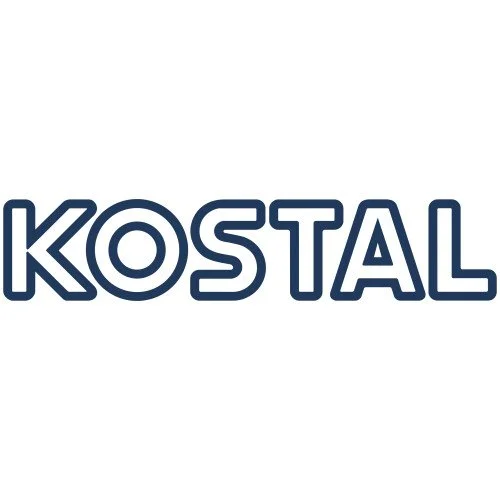 13717-kostal_logo.jpg