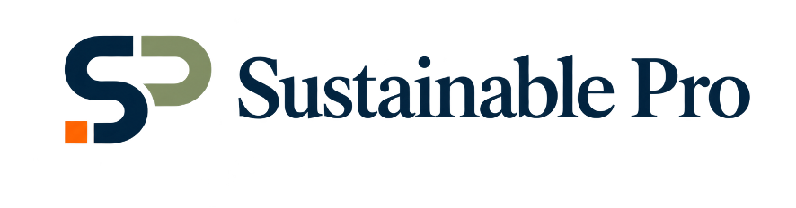 Sustainable Pro