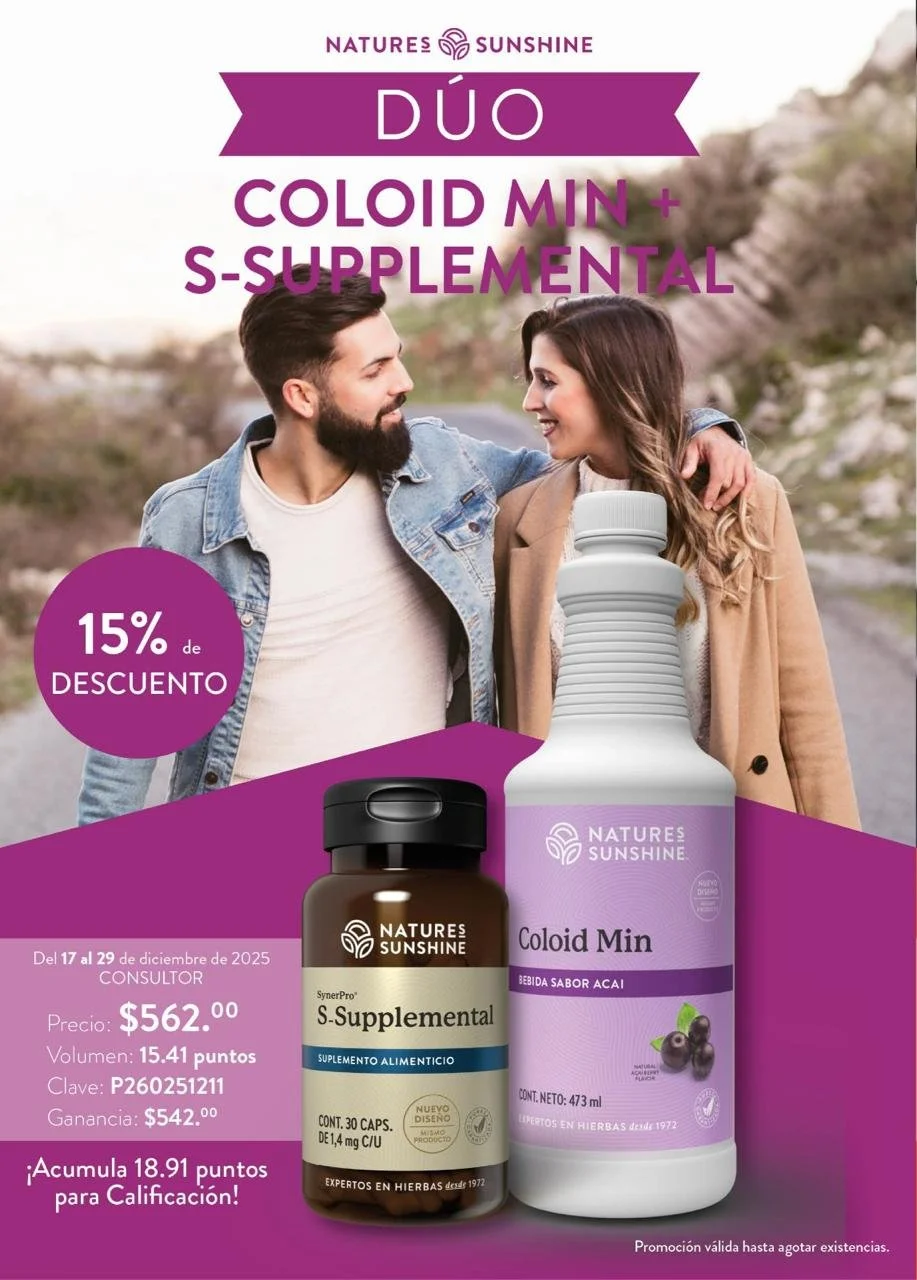 SSUPLEMENTAL Y COLOID MIN 15OFF.jpeg