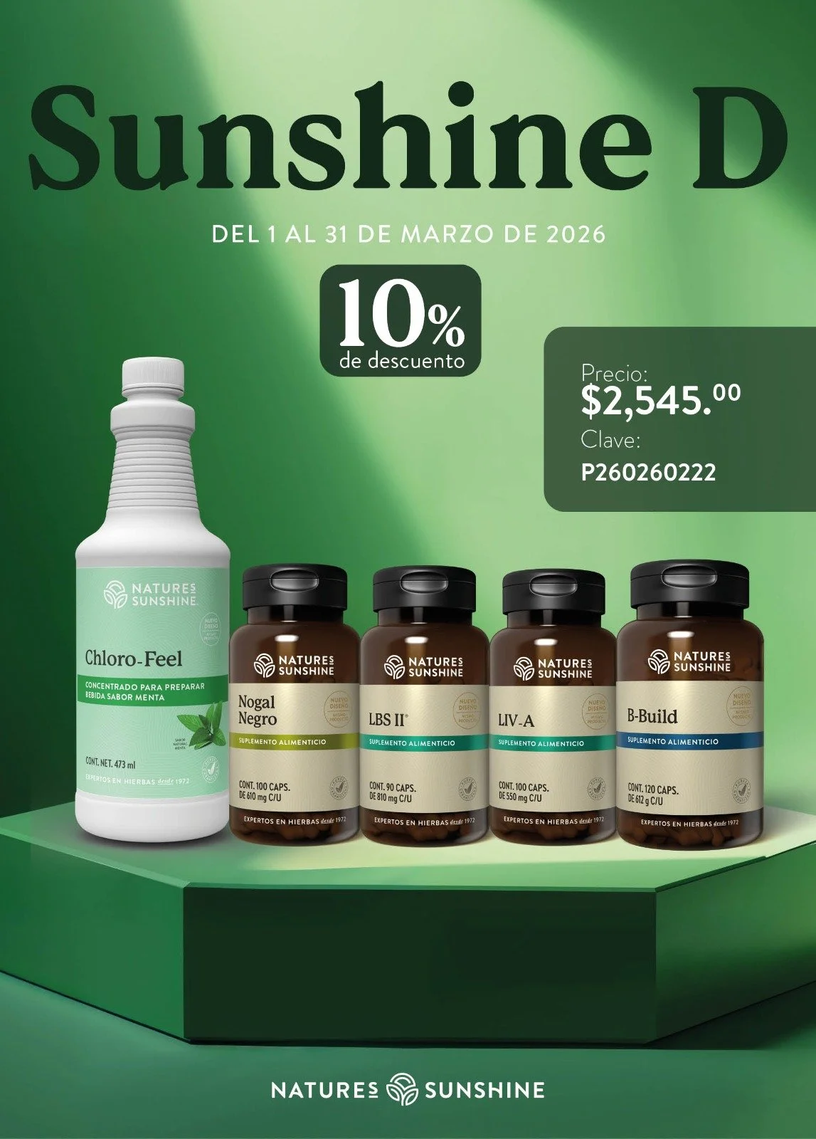 WhatsApp Image 2026-03-02 at 12.42.36 (1).jpeg