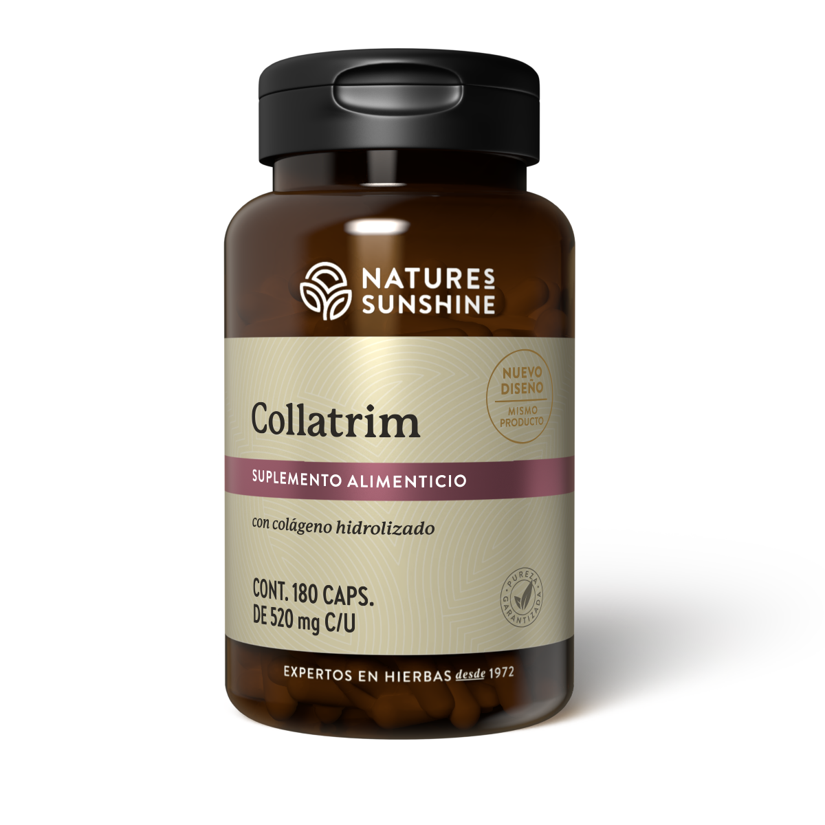COLLATRIM