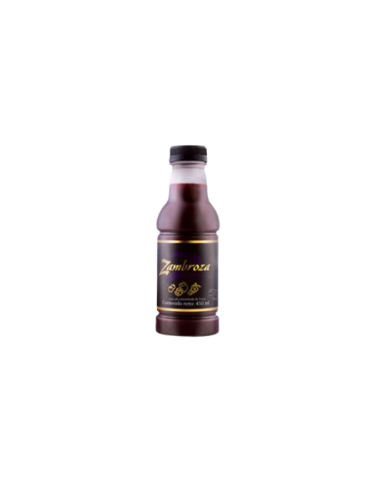 Zambroza 450ML