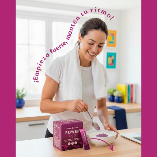 anuncio power acai.jpg