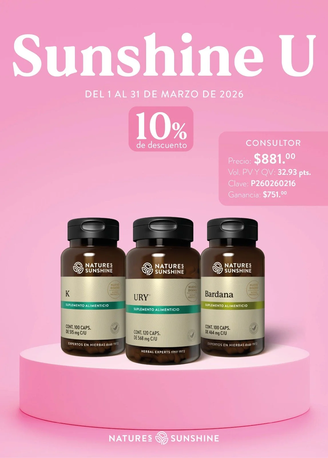 WhatsApp Image 2026-03-02 at 12.43.18 (1).jpeg