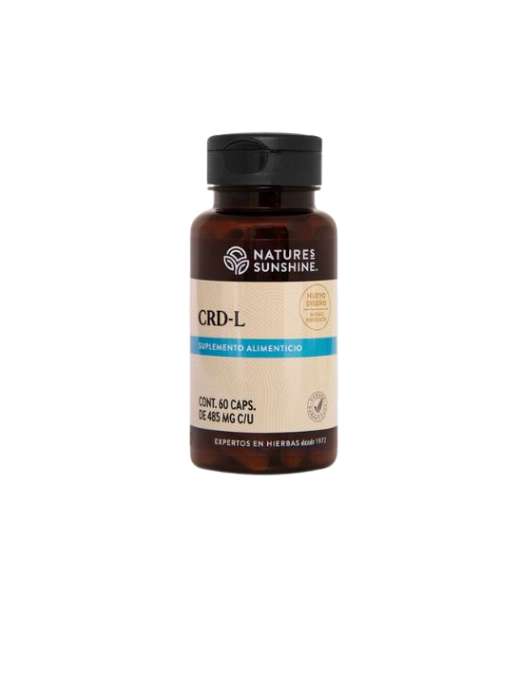 CRD-L