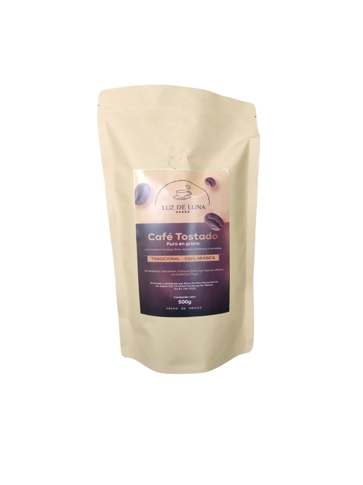 bolsa 500g tostado grano.jpg