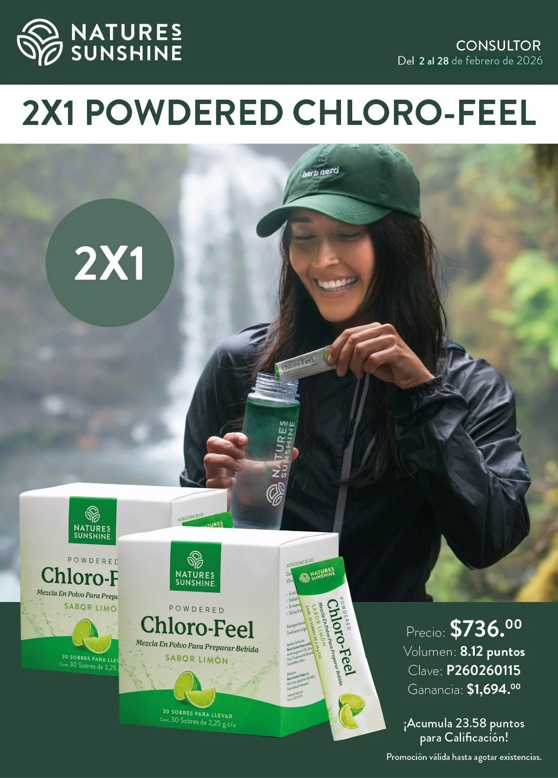 2X1 POWDERED CHLORO-FEEL.jpeg