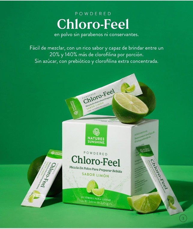 Imagen de WhatsApp 2025-12-06 a las 20.20.05_1c299cf9.jpg