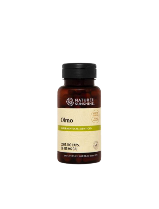 Olmo 100Caps