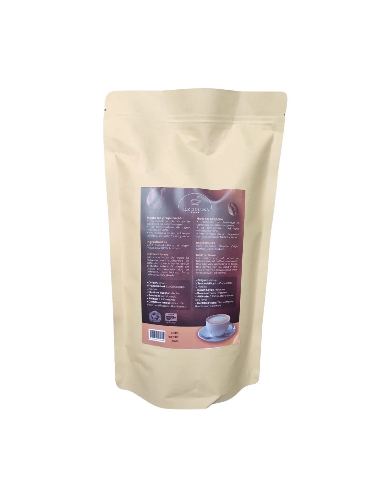 bolsa 500g tostado grano back.jpg