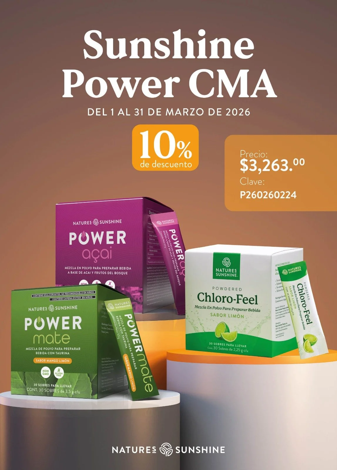 WhatsApp Image 2026-03-02 at 12.42.37.jpeg