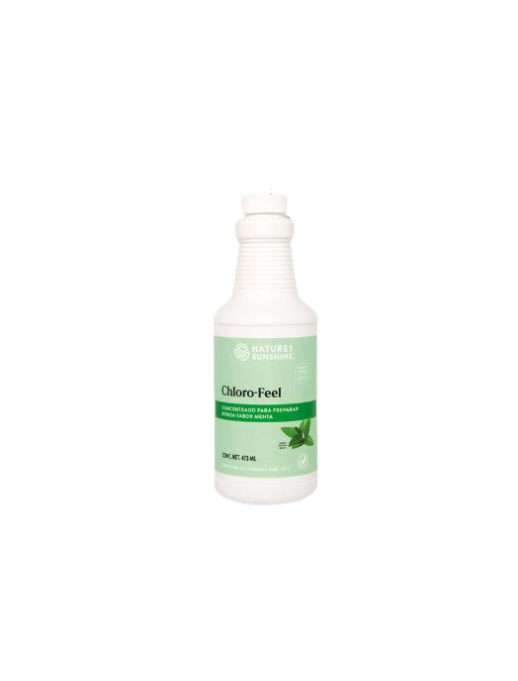 5.png