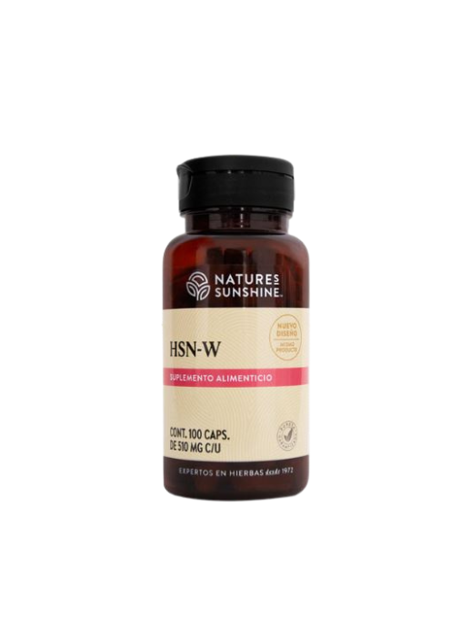 HSN-W