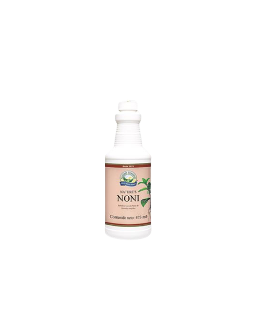NONI