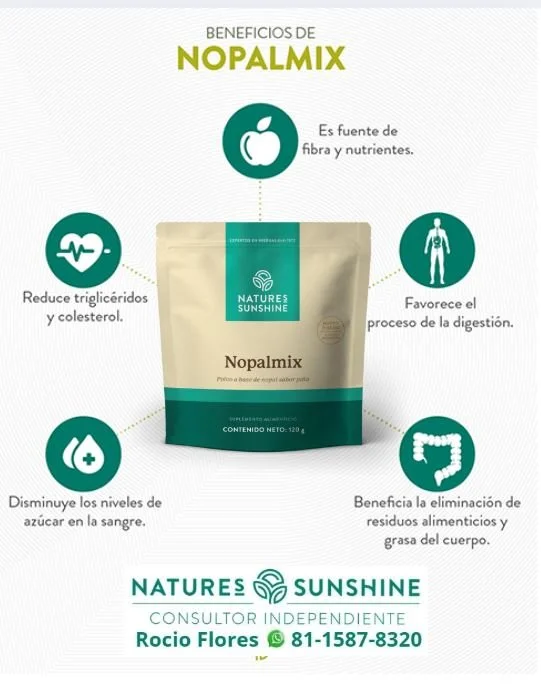 NOPALMIX.JPG