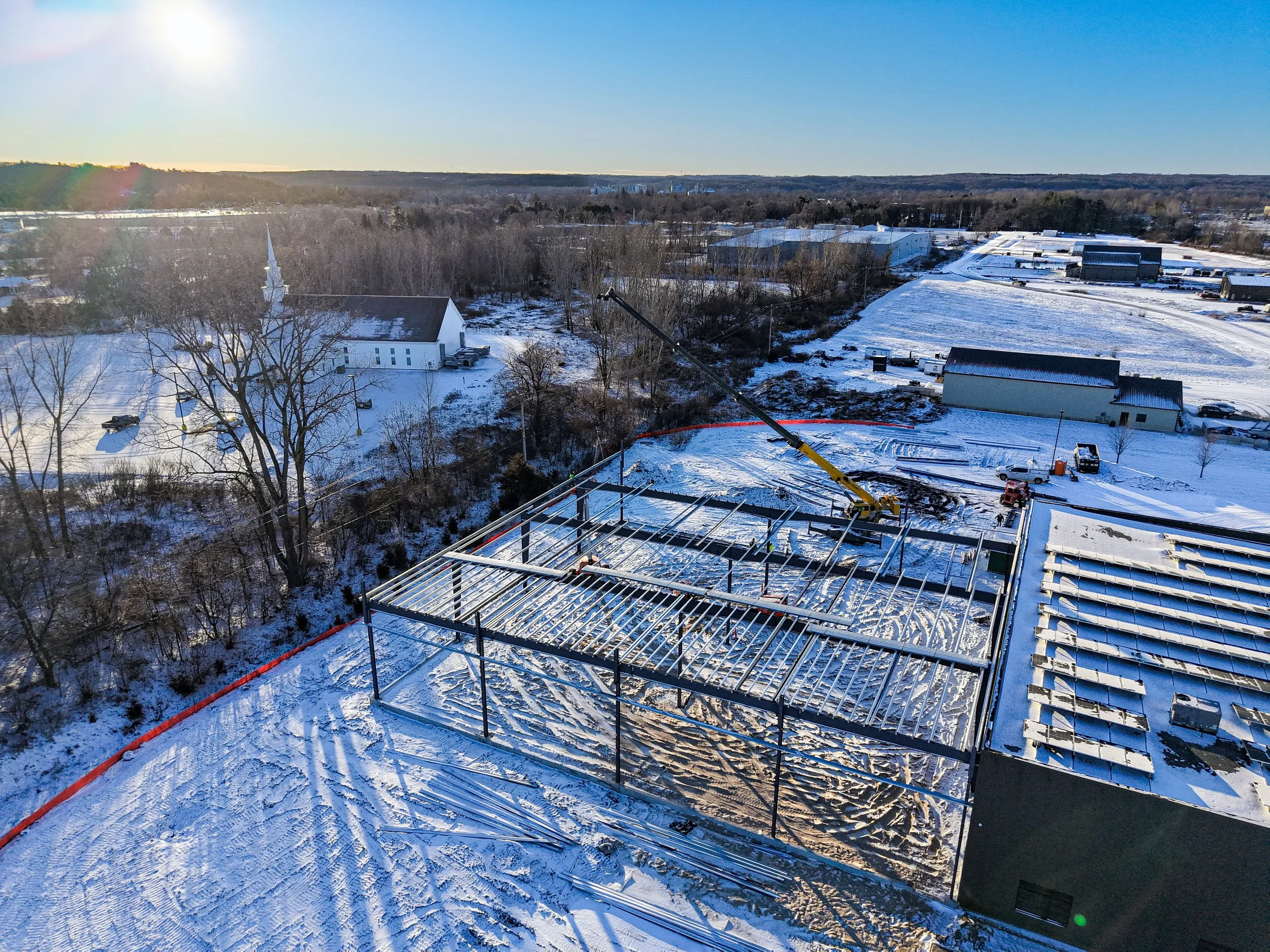 DJI_20260115090345_0551_D.jpg
