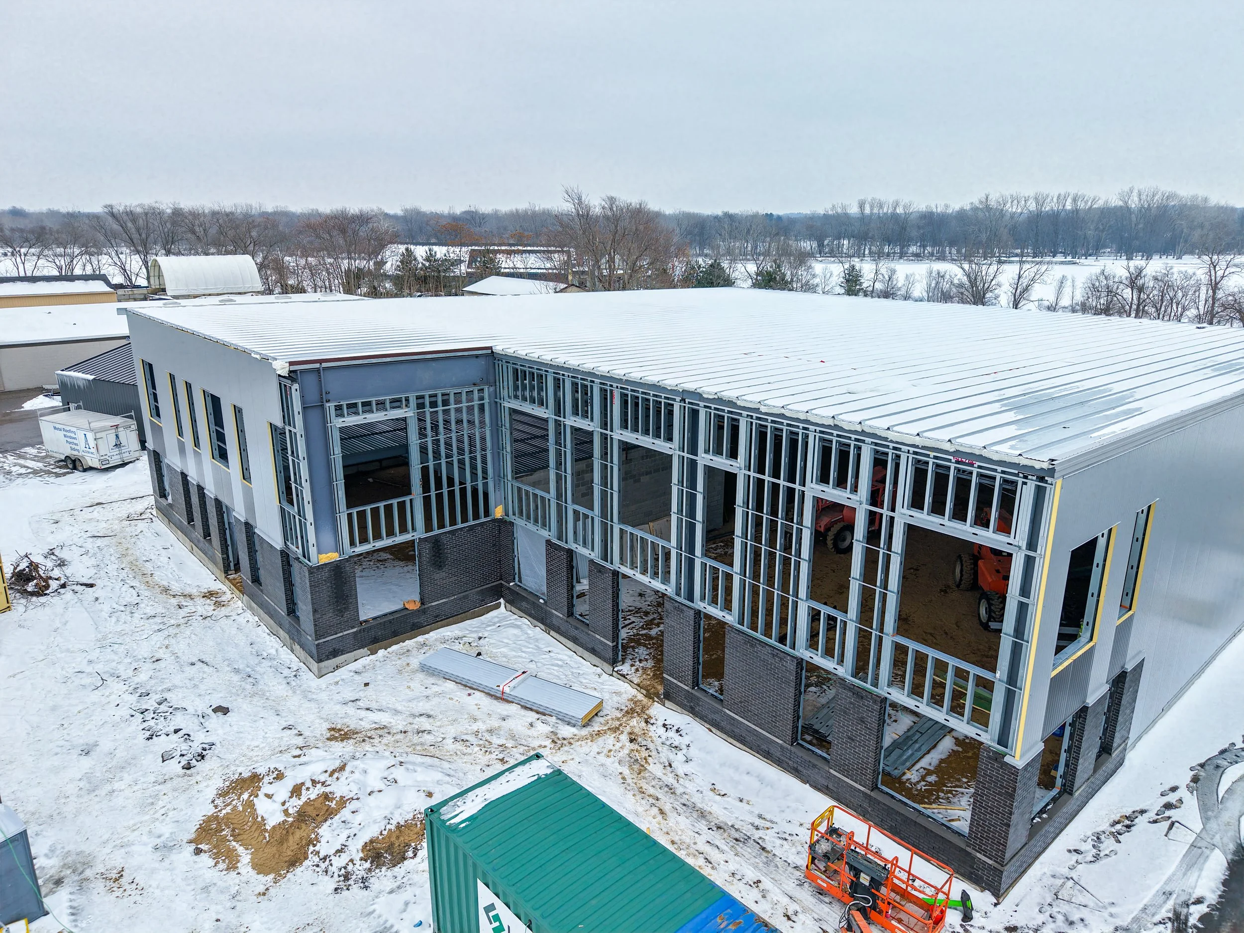 DJI_20260105154654_0532_D.jpg