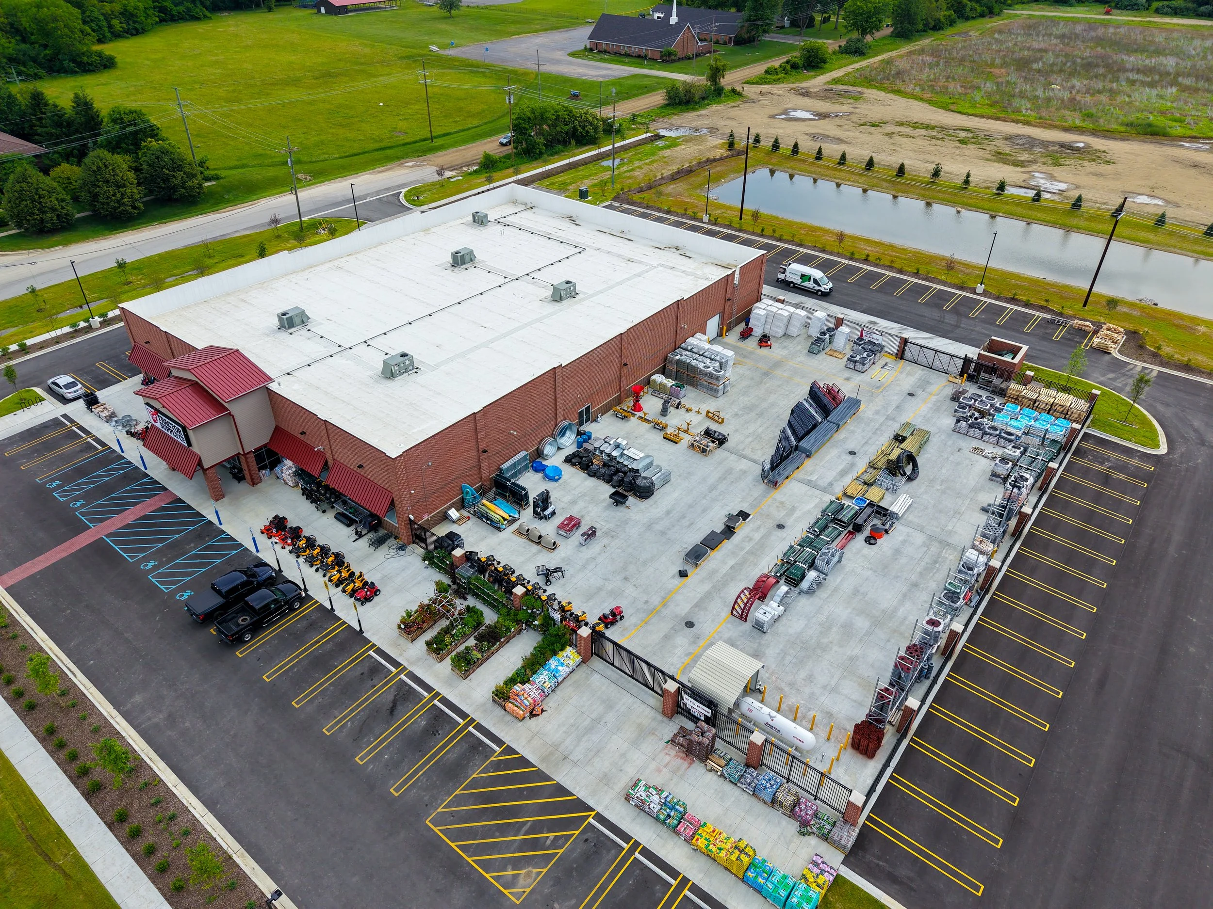 DJI_20260617101116_0621_D.jpg