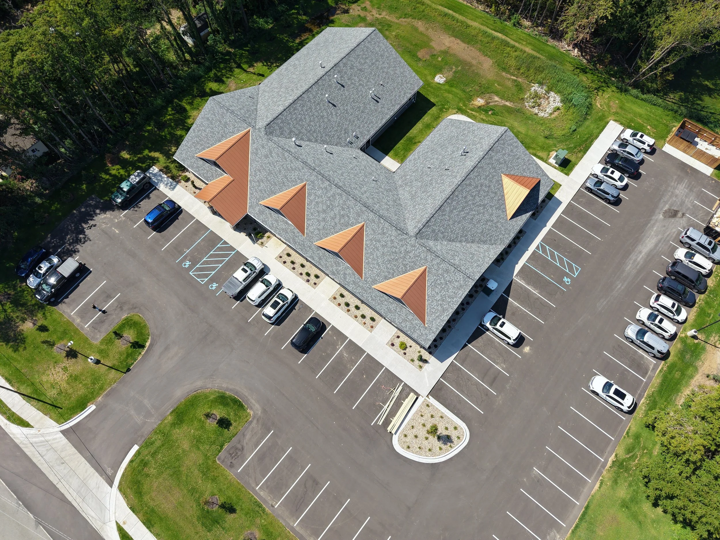 dji_fly_20250305_163554_0271_1756906012231_photo.JPG