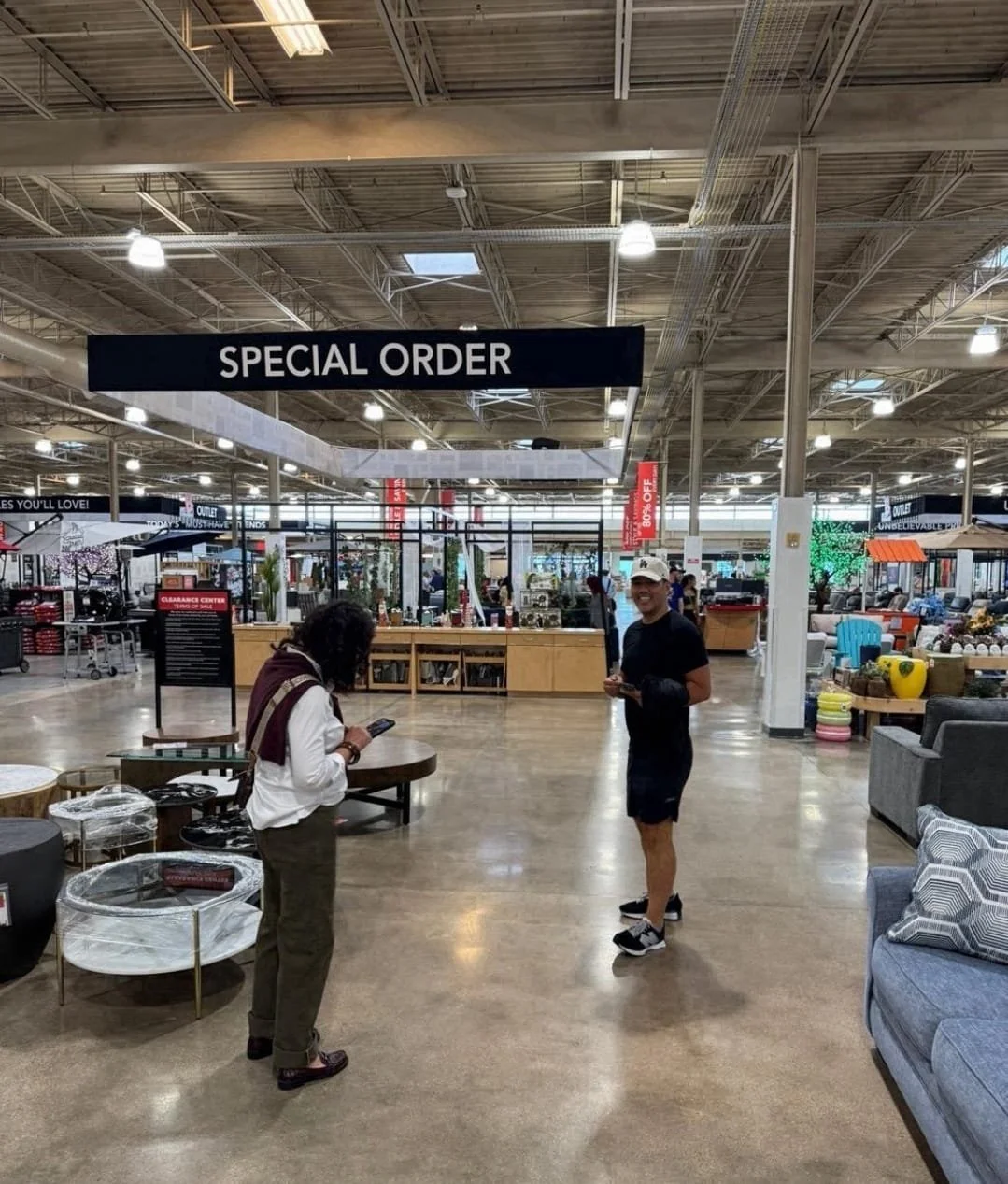 WhatsApp Image 2025-10-28 at 21.45.04_65f82ad4.jpg