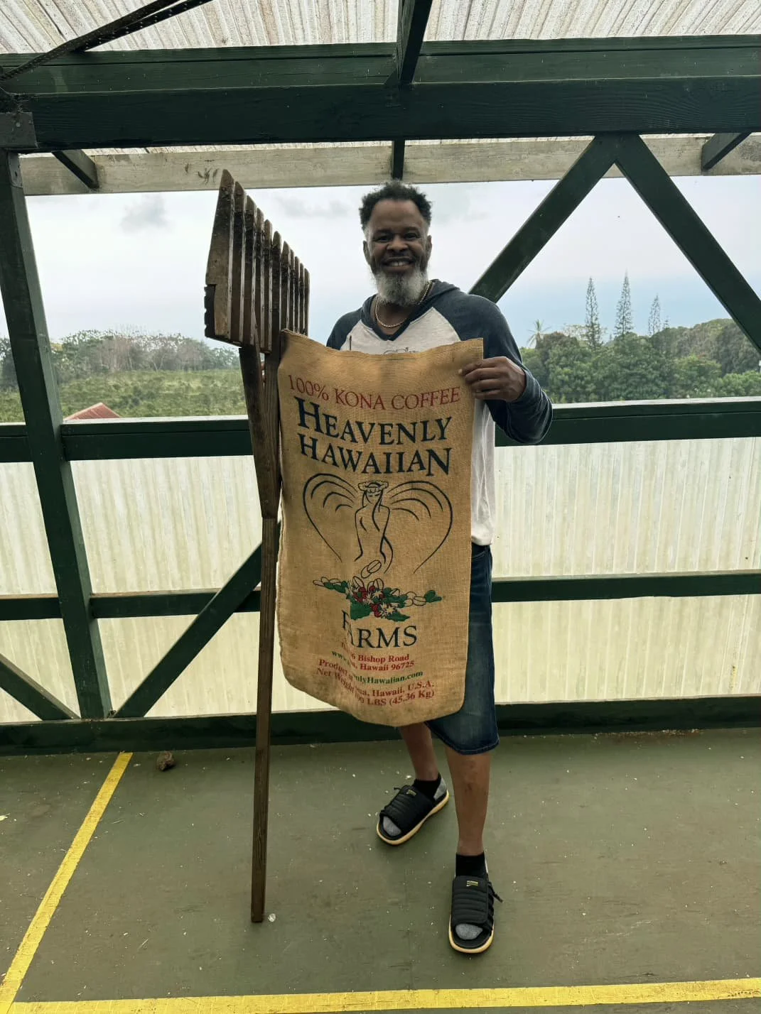 WhatsApp Image 2025-10-29 at 15.32.02_4e8816b2.jpg