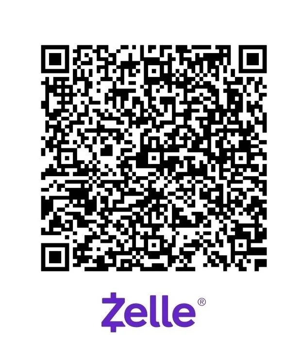 SCAN TO PAY