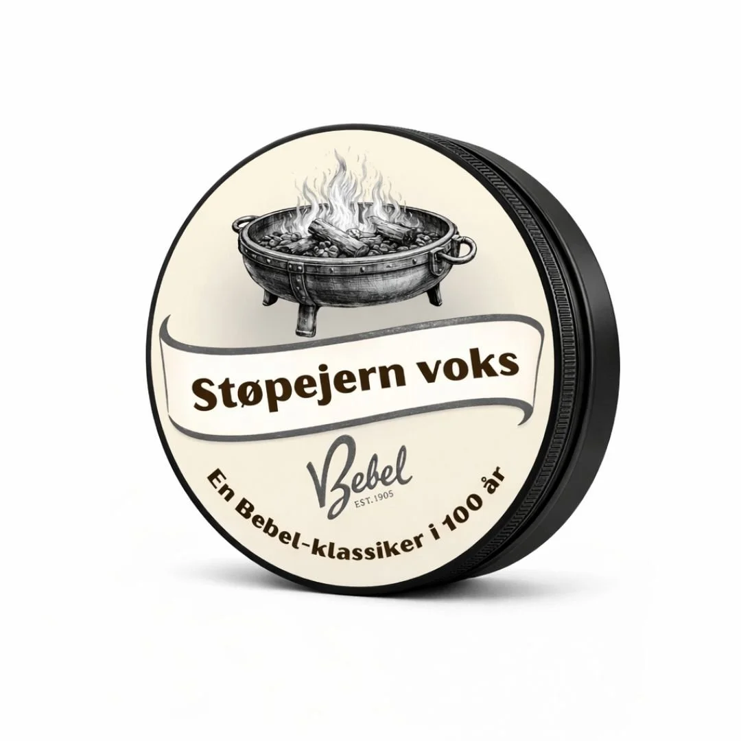 4_20260409_095424_0003.jpg