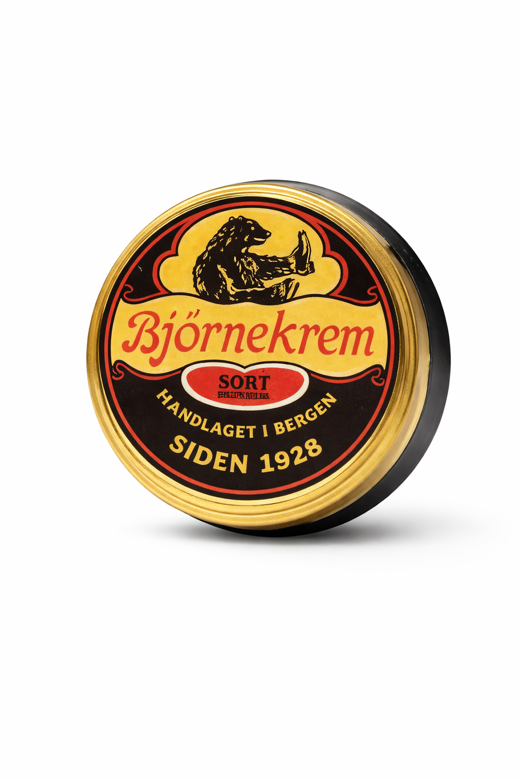 file_0000000086b872468c73519176e7d5c1 (2).png