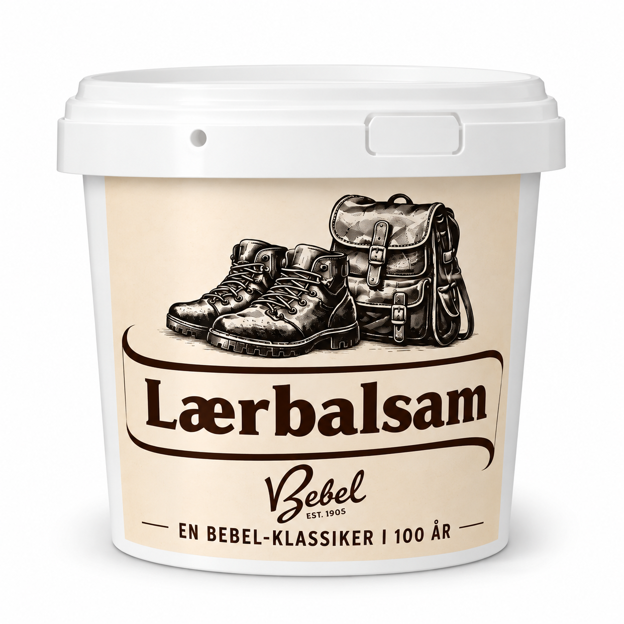 lærbalsam 1 liter.png