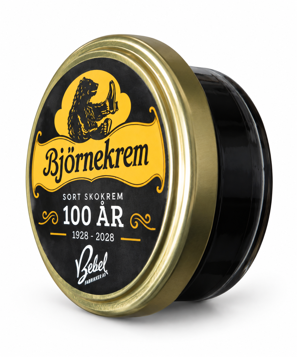 bjørnekrem 100 år sort 60 ml.png